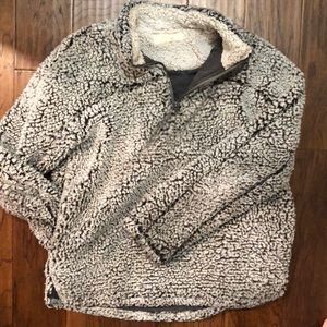 Thread & Supply Sherpa